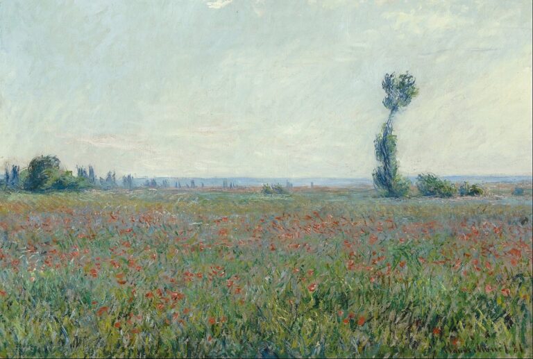 Claude Debussy: The Preludes