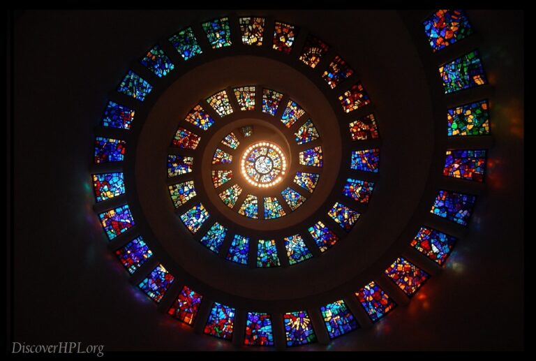 Religion et Art. Quelques réflexions sociologiques.