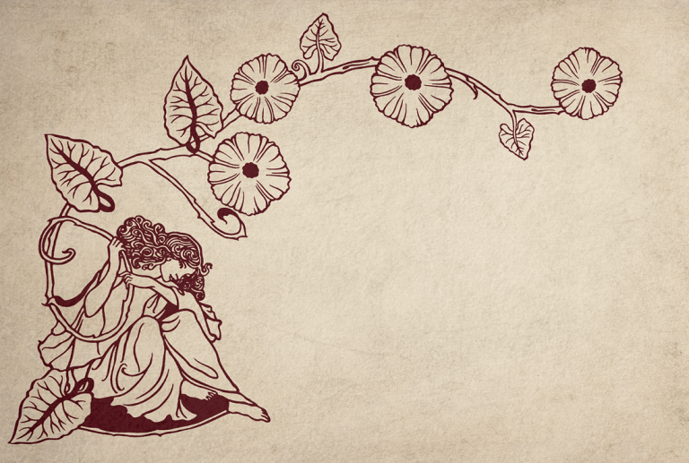 Art Nouveau