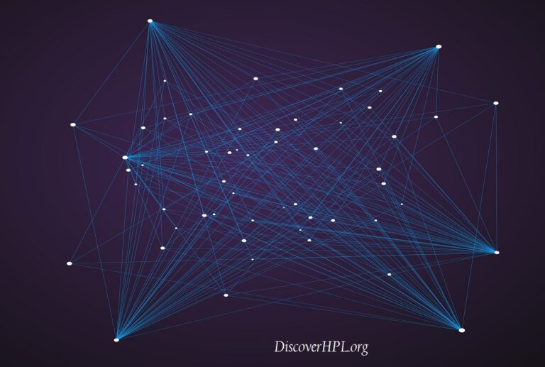 Framework for Information Literacy for Higher Education (ACRL, 2016)