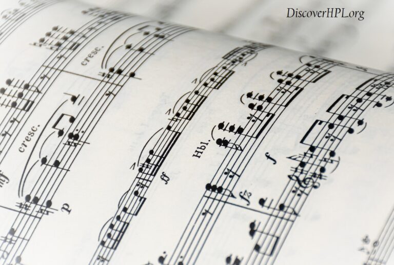 The Enduring Value of Classical Music in the Western Tradition