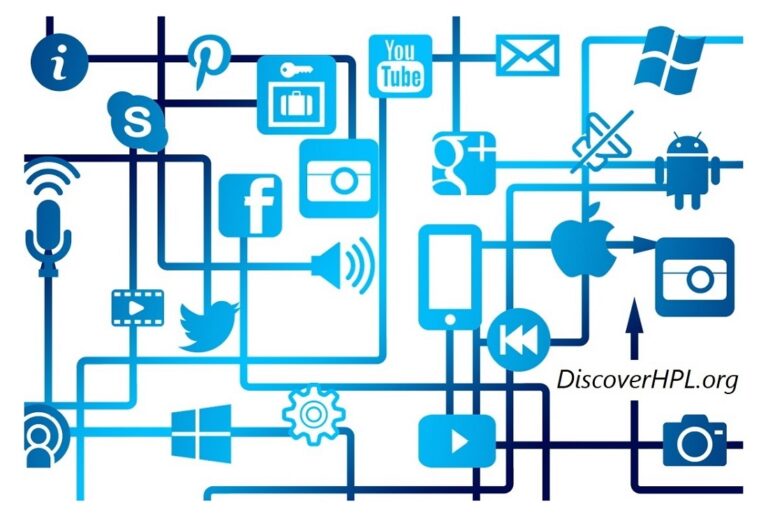 Recensão do Livro Advanced Introduction to Platform Economics