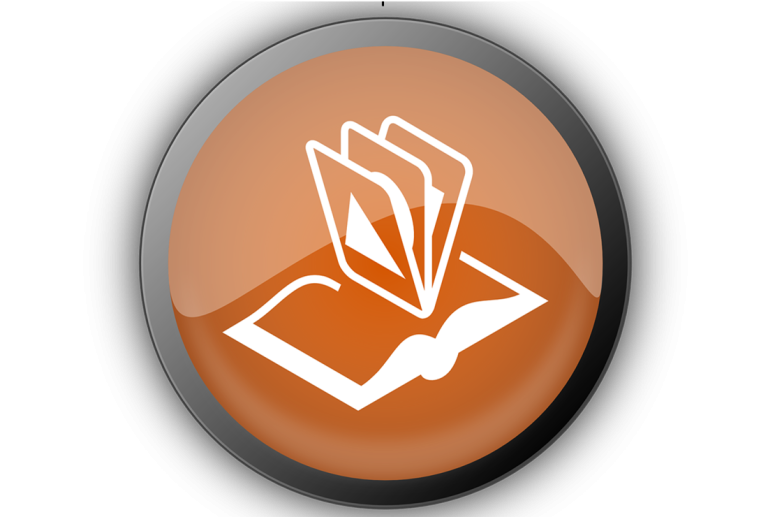 DH Coll. 5: The Public Library. Information Literacy and Democracy.