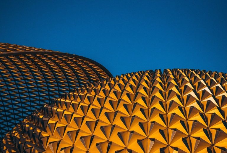 Technological disruption and democracy in the twenty-first century