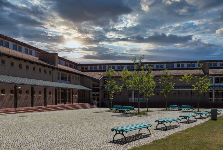 COVID-19 devastated teacher morale − and it hasn’t recovered