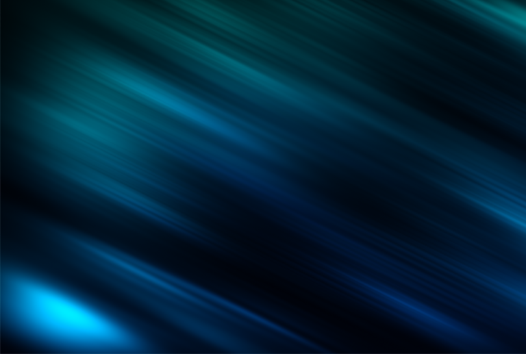Searching for Meaning in Chaos: Viktor Frankl’s Story
