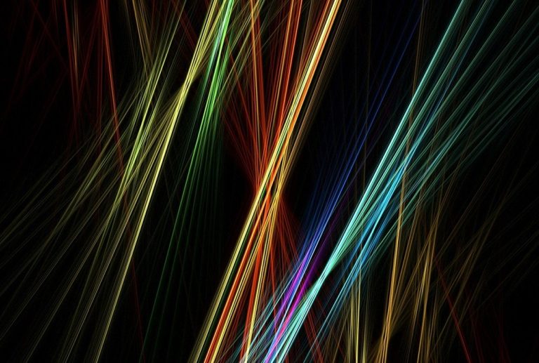 The foundations of the digital economy